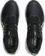 Asics Buty męskie do biegania Asics Gel-Venture 11 1011C160 004 44 4
