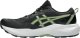 Asics Buty męskie do biegania Asics Gel-Venture 11 1011C160 004 44 5