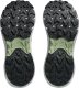 Asics Buty męskie do biegania Asics Gel-Venture 11 1011C160 004 44 6