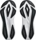 Asics Buty damskie do biegania Asics Versablast 4 1012B775 502 39,5 6