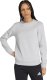 Adidas adidas Entrada 26 Sweat Top szara KB3948 S 1