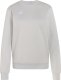 Adidas adidas Entrada 26 Sweat Top szara KB3948 S 2