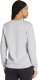 Adidas adidas Entrada 26 Sweat Top szara KB3948 S 3