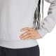 Adidas adidas Entrada 26 Sweat Top szara KB3948 S 5