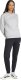 Adidas adidas Entrada 26 Sweat Top szara KB3948 S 6