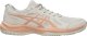 Asics Buty damskie do siatkówki Upcourt 6 1072A107 250 41,5 1