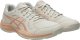 Asics Buty damskie do siatkówki Upcourt 6 1072A107 250 41,5 2
