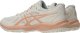 Asics Buty damskie do siatkówki Upcourt 6 1072A107 250 41,5 3