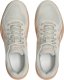 Asics Buty damskie do siatkówki Upcourt 6 1072A107 250 41,5 4