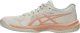Asics Buty damskie do siatkówki Upcourt 6 1072A107 250 41,5 5
