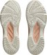 Asics Buty damskie do siatkówki Upcourt 6 1072A107 250 41,5 6