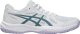 Asics Buty damskie do siatkówki Upcourt 6 1072A107 106 40,5 1