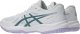 Asics Buty damskie do siatkówki Upcourt 6 1072A107 106 40,5 3