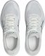 Asics Buty damskie do siatkówki Upcourt 6 1072A107 106 40,5 4