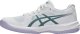 Asics Buty damskie do siatkówki Upcourt 6 1072A107 106 40,5 5