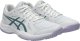 Asics Buty damskie do siatkówki Upcourt 6 1072A107 106 40 2