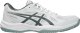 Asics Buty męskie do siatkówki Upcourt 6 1071A104 107 46,5 1