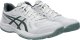 Asics Buty męskie do siatkówki Upcourt 6 1071A104 107 46,5 2