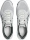 Asics Buty męskie do siatkówki Upcourt 6 1071A104 107 46,5 4