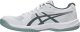 Asics Buty męskie do siatkówki Upcourt 6 1071A104 107 46,5 5