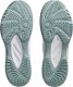 Asics Buty męskie do siatkówki Upcourt 6 1071A104 107 46,5 6