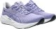 Asics Buty damskie do biegania Versablast 4 1012B775 502 37,5 2
