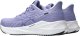Asics Buty damskie do biegania Versablast 4 1012B775 502 37,5 3