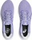 Asics Buty damskie do biegania Versablast 4 1012B775 502 37,5 4