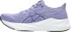 Asics Buty damskie do biegania Versablast 4 1012B775 502 37,5 5