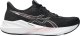 Asics Buty damskie do biegania Versablast 4 1012B775 003 39,5 1