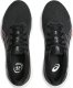 Asics Buty damskie do biegania Versablast 4 1012B775 003 39,5 4