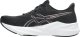 Asics Buty damskie do biegania Versablast 4 1012B775 003 39,5 5