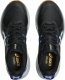 Asics Buty męskie do biegania Gel-Venture 11 czarno-szare 1011C160 002 40,5 4