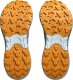 Asics Buty męskie do biegania Gel-Venture 11 czarno-szare 1011C160 002 40,5 6
