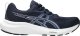 Asics Buty damskie do biegania Gel Contend 9 1012B681 402 36 1