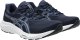 Asics Buty damskie do biegania Gel Contend 9 1012B681 402 36 2