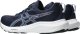 Asics Buty damskie do biegania Gel Contend 9 1012B681 402 36 3