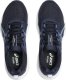 Asics Buty damskie do biegania Gel Contend 9 1012B681 402 36 4