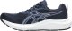 Asics Buty damskie do biegania Gel Contend 9 1012B681 402 36 5