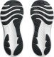 Asics Buty damskie do biegania Gel Contend 9 1012B681 402 36 6