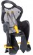 Bellelli Mr Fox B-fix Relax frame black (8020092012929) 1