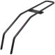 Bellelli Mr Fox B-fix Relax frame black (8020092012929) 3