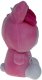 Sanrio Hello Kitty and Friends Pluszak Maskotka Królik My Melody 23cm różowy 2