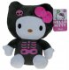 Sanrio Hello Kitty and Friends Pluszak Maskotka Kotek szary 23cm 1