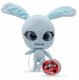 Sanrio Maskotka z bajki Miraculous Biedronka i Czarny kot Kwami Fluff 24cm 1