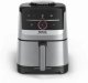Frytkownica beztłuszczowa Tefal Easy Fry Smart & Silence EY572D 1