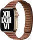 YIVO Pasek opaska bransoleta kompatybilny z Apple Watch 42-49MM | Ultra 3 2 (49MM) | 11 (46MM) | 10 (46MM) | 9 (45MM) | 8 (45MM) | 7 (45MM) | 6 (44MM) | 5 (44MM) | Watch 4 (44MM) | Watch 3 (42MM) 1