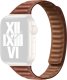 YIVO Pasek opaska bransoleta kompatybilny z Apple Watch 42-49MM | Ultra 3 2 (49MM) | 11 (46MM) | 10 (46MM) | 9 (45MM) | 8 (45MM) | 7 (45MM) | 6 (44MM) | 5 (44MM) | Watch 4 (44MM) | Watch 3 (42MM) 2