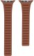 YIVO Pasek opaska bransoleta kompatybilny z Apple Watch 42-49MM | Ultra 3 2 (49MM) | 11 (46MM) | 10 (46MM) | 9 (45MM) | 8 (45MM) | 7 (45MM) | 6 (44MM) | 5 (44MM) | Watch 4 (44MM) | Watch 3 (42MM) 4