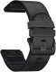 YIVO Pasek opaska bransoleta kompatybilny z Garmin | Fenix 8 7X PRO SAPPHIRE SOLAR AMOLED 51MM | Quatix 7X SOLAR | Fenix 6X PRO | Fenix 5X PLUS | Fenix 3HR | Instinct 2X SOLAR 1
